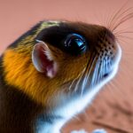 can gerbil bites be dangerous?